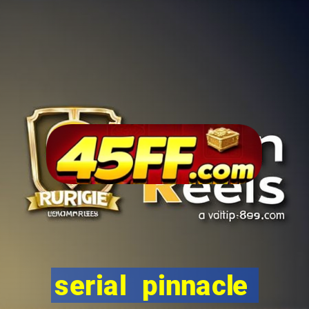 serial pinnacle studio 14 hd ultimate collection
